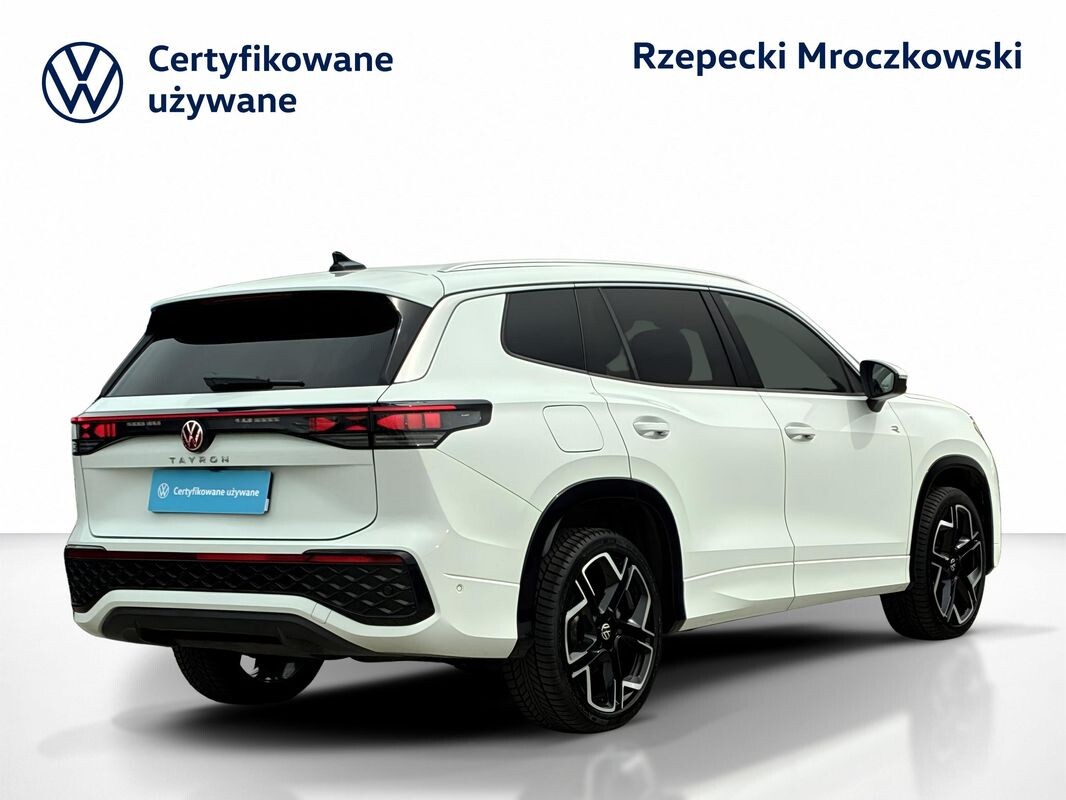 Główne zdjęcie