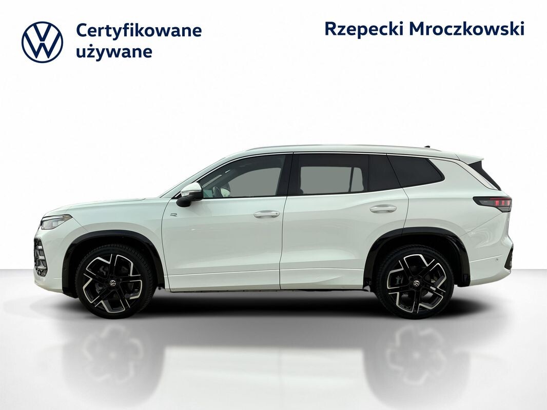 Główne zdjęcie