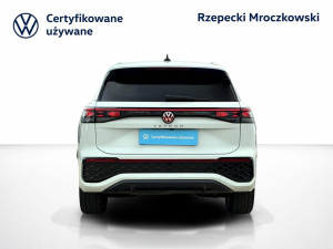 Miniaturka zdjęcia