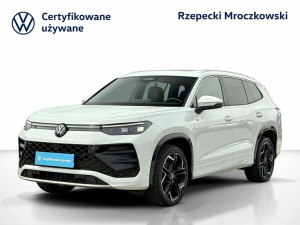 Miniaturka zdjęcia
