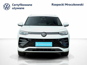 Miniaturka zdjęcia