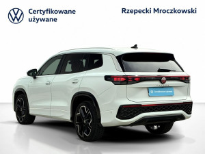 Miniaturka zdjęcia
