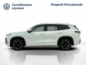 Miniaturka zdjęcia