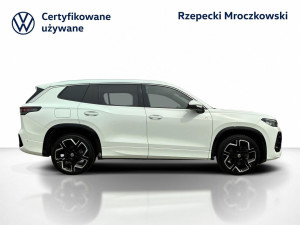 Miniaturka zdjęcia