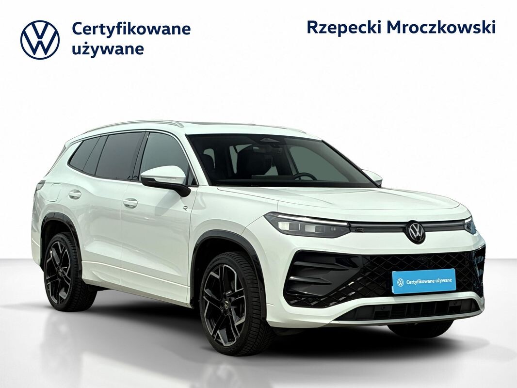 Główne zdjęcie