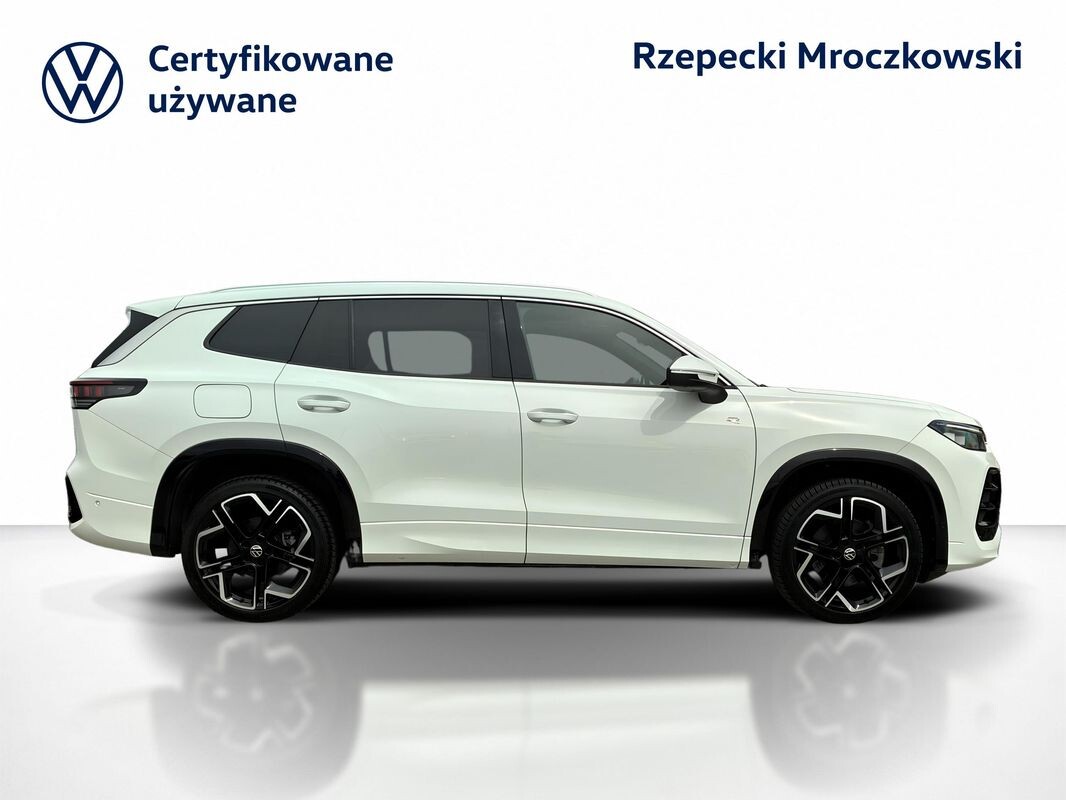 Główne zdjęcie