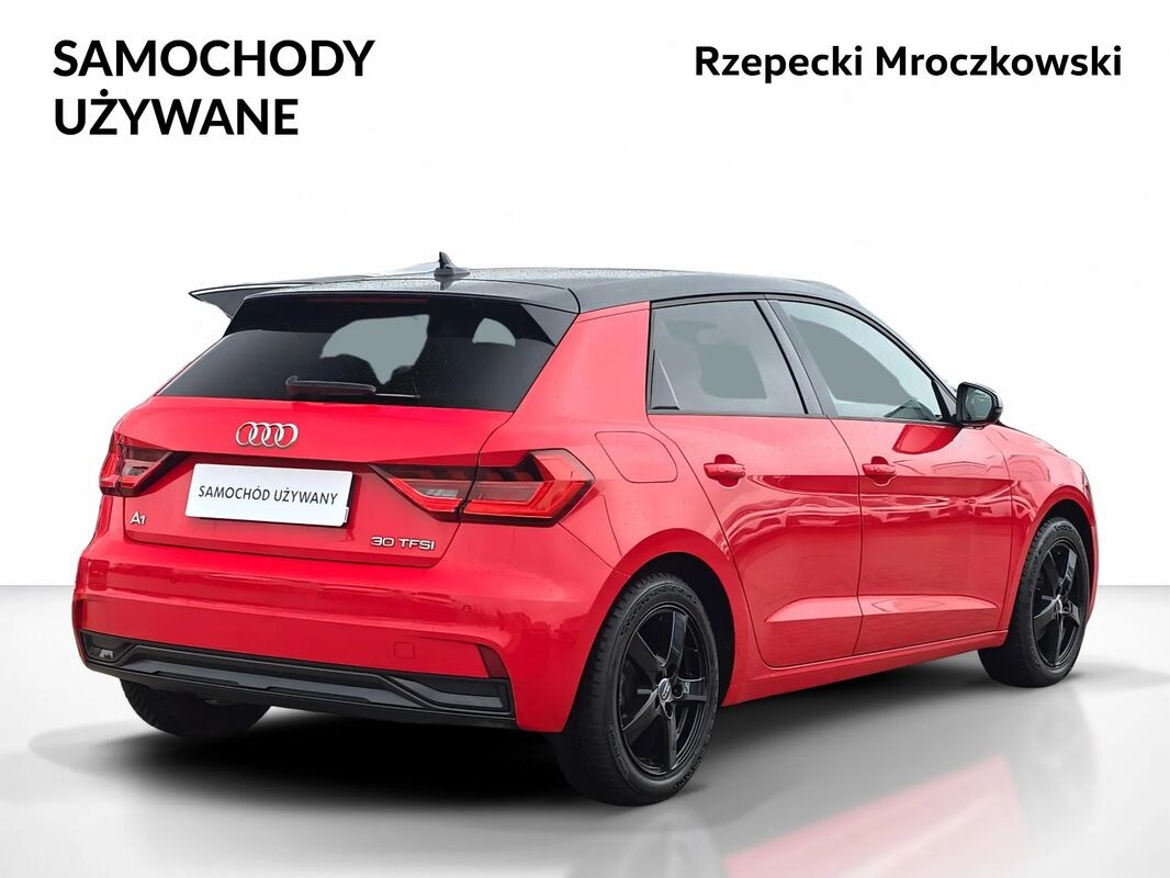 Główne zdjęcie