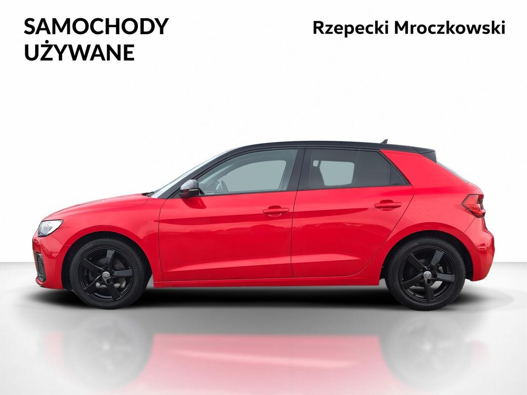 Główne zdjęcie