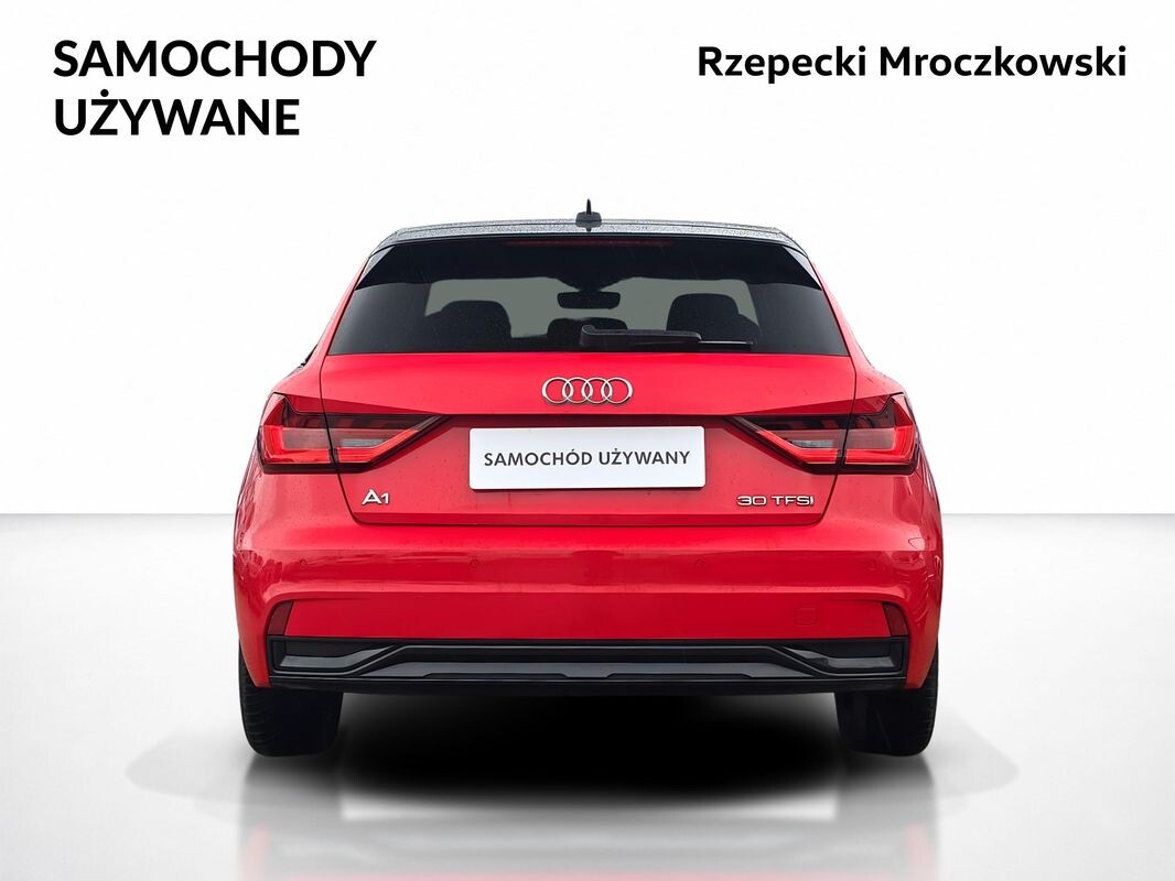 Główne zdjęcie