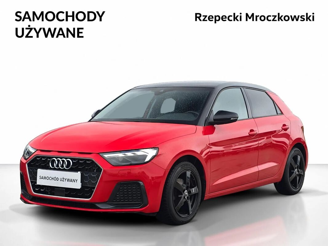 Główne zdjęcie