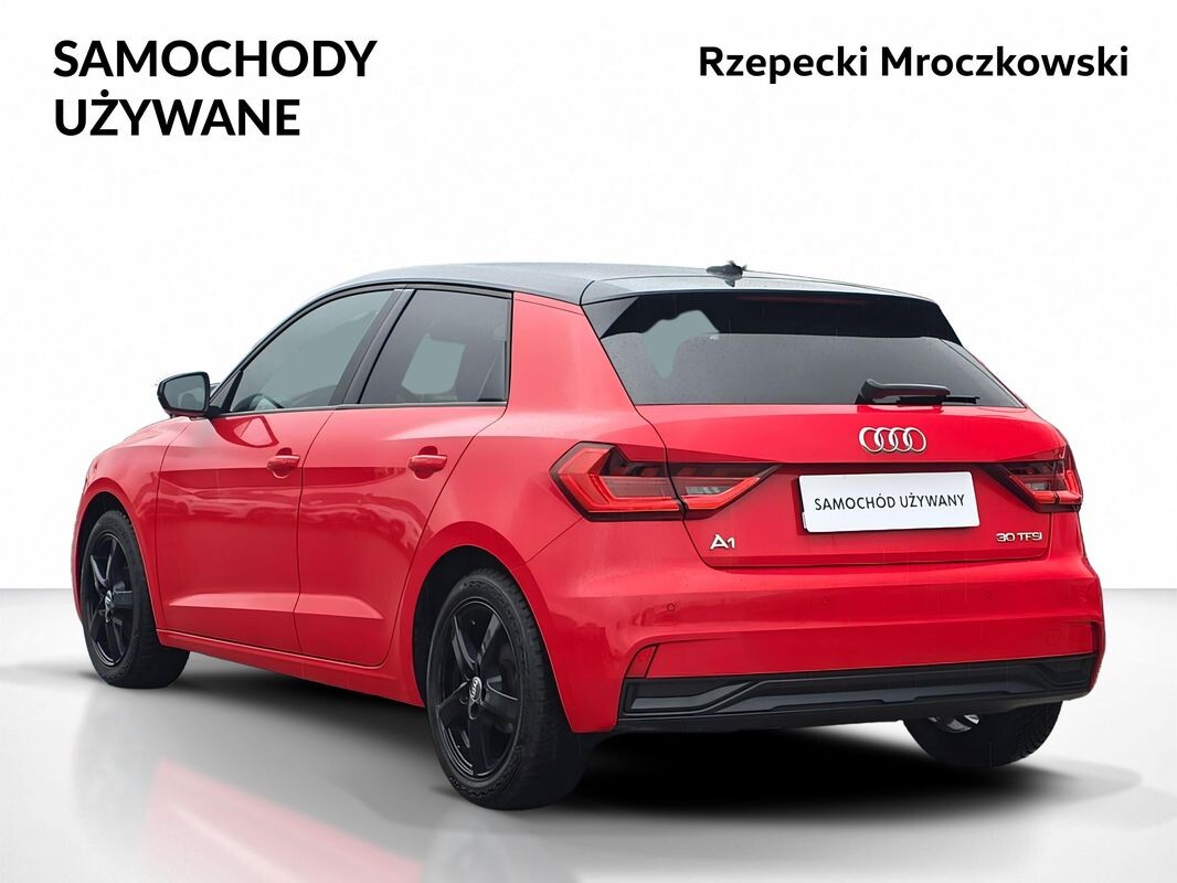 Główne zdjęcie