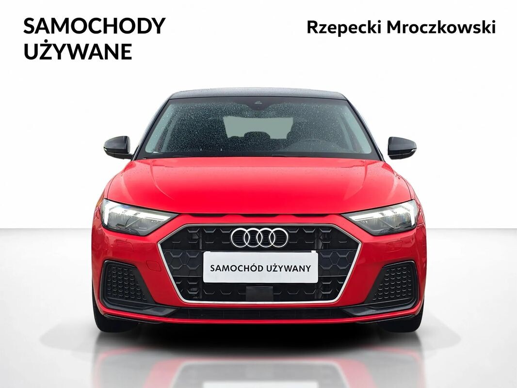 Główne zdjęcie