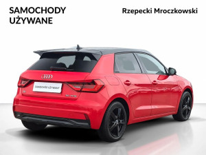 Miniaturka zdjęcia