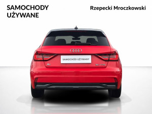 Miniaturka zdjęcia