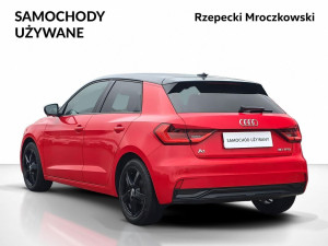 Miniaturka zdjęcia