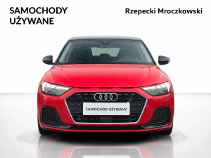 Miniaturka zdjęcia