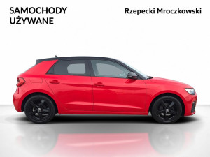 Miniaturka zdjęcia
