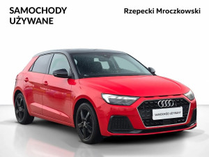 Miniaturka zdjęcia
