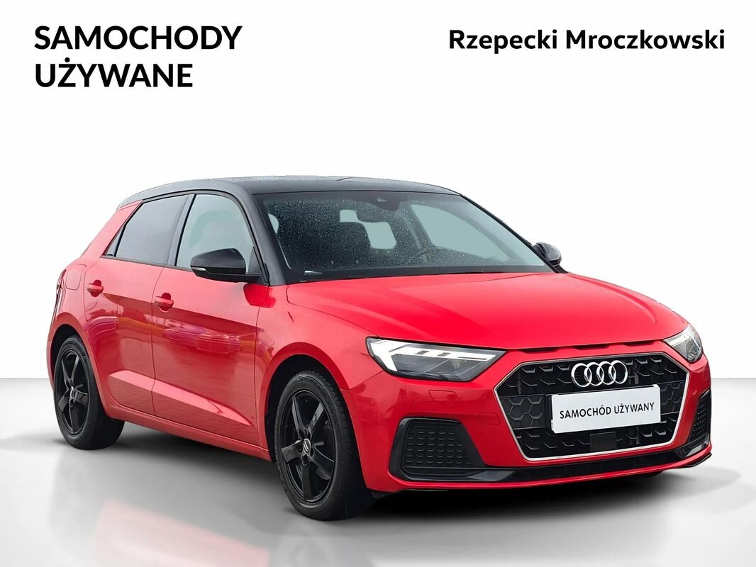 Główne zdjęcie