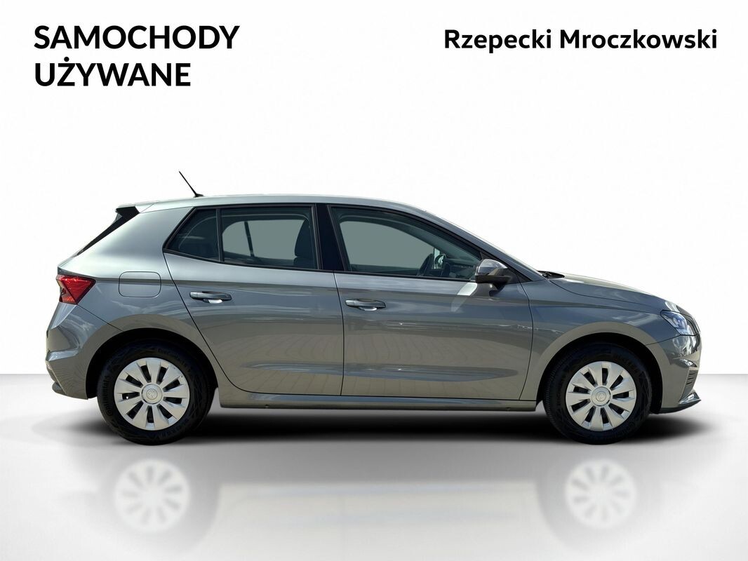 Główne zdjęcie