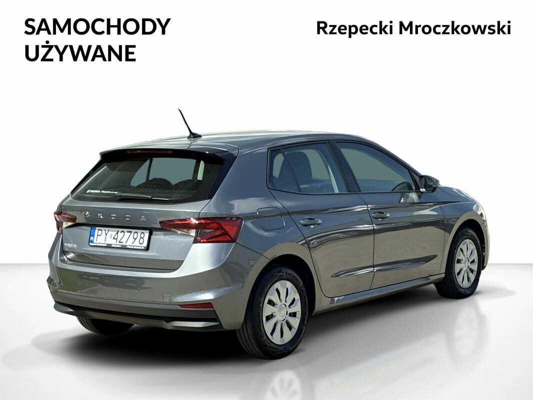 Główne zdjęcie