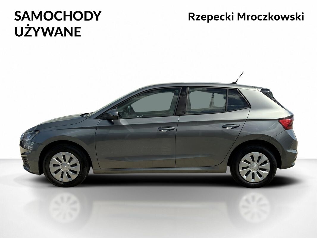 Główne zdjęcie