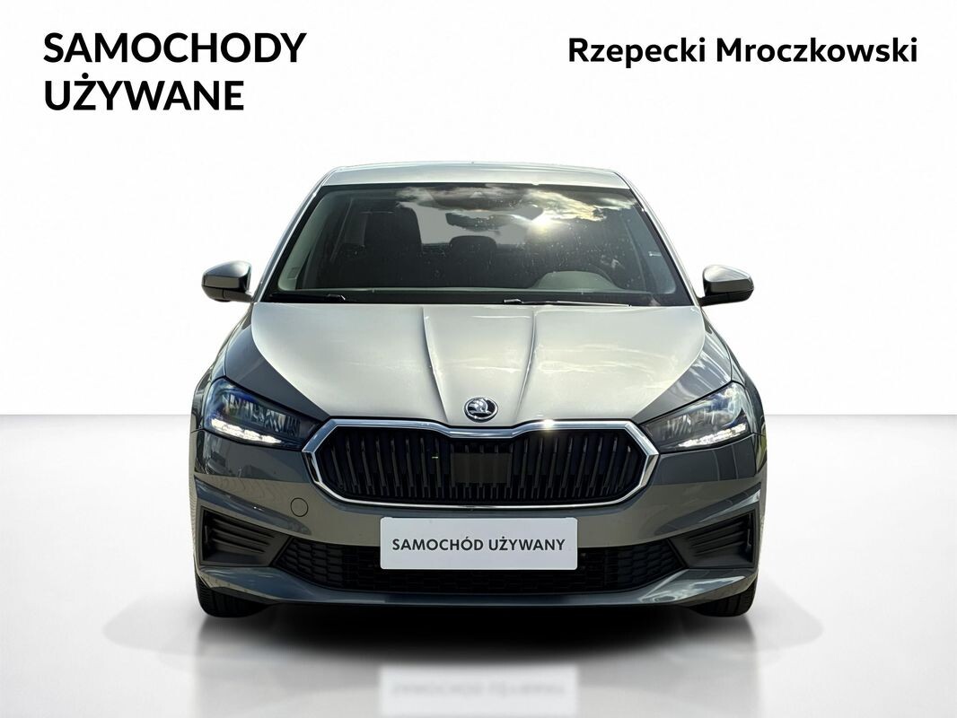 Główne zdjęcie