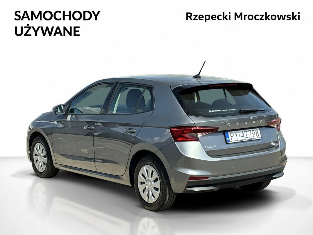 Główne zdjęcie