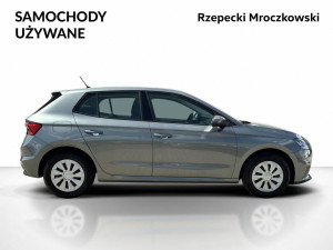 Miniaturka zdjęcia