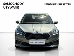 Miniaturka zdjęcia