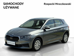 Miniaturka zdjęcia