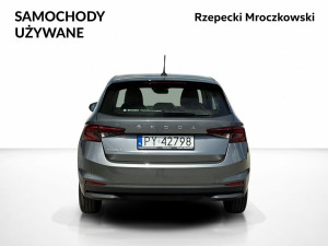 Miniaturka zdjęcia