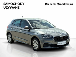 Miniaturka zdjęcia