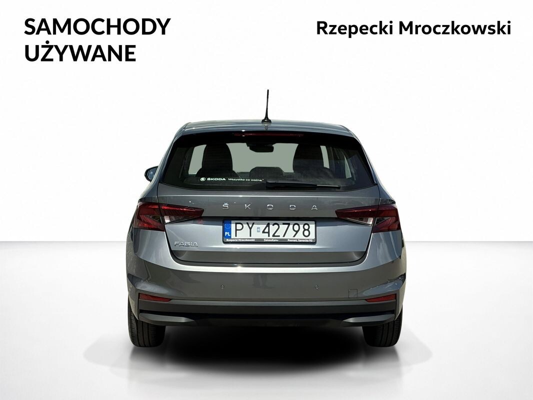 Główne zdjęcie