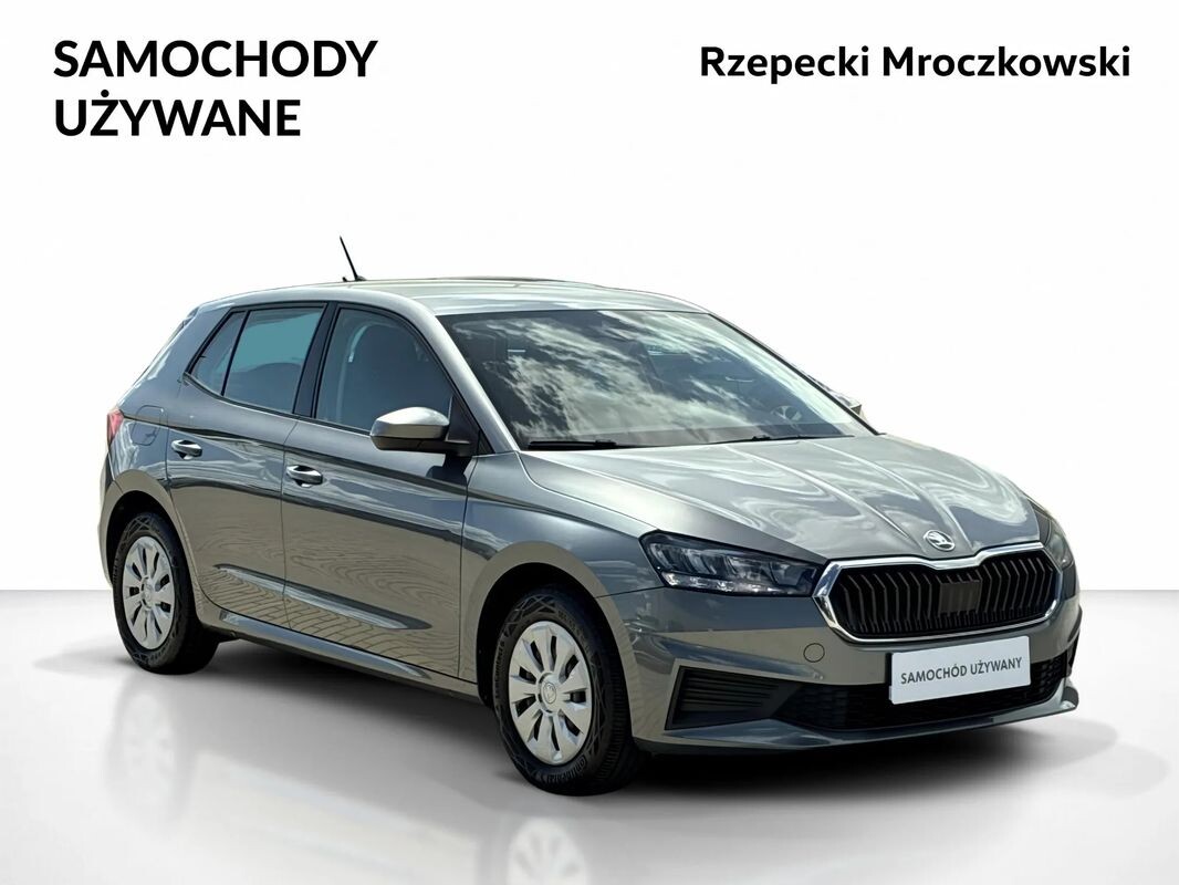Główne zdjęcie