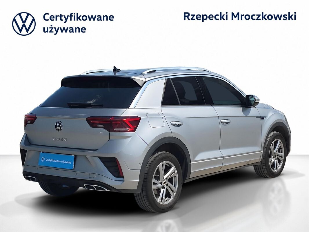 Główne zdjęcie
