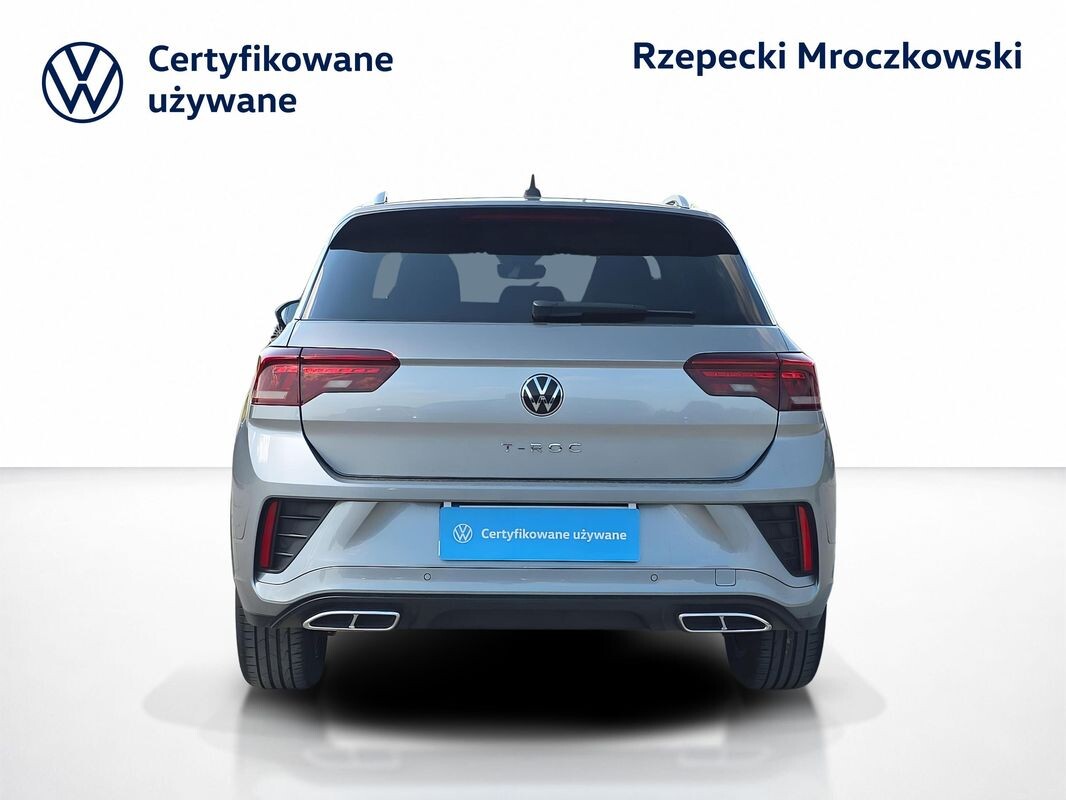 Główne zdjęcie