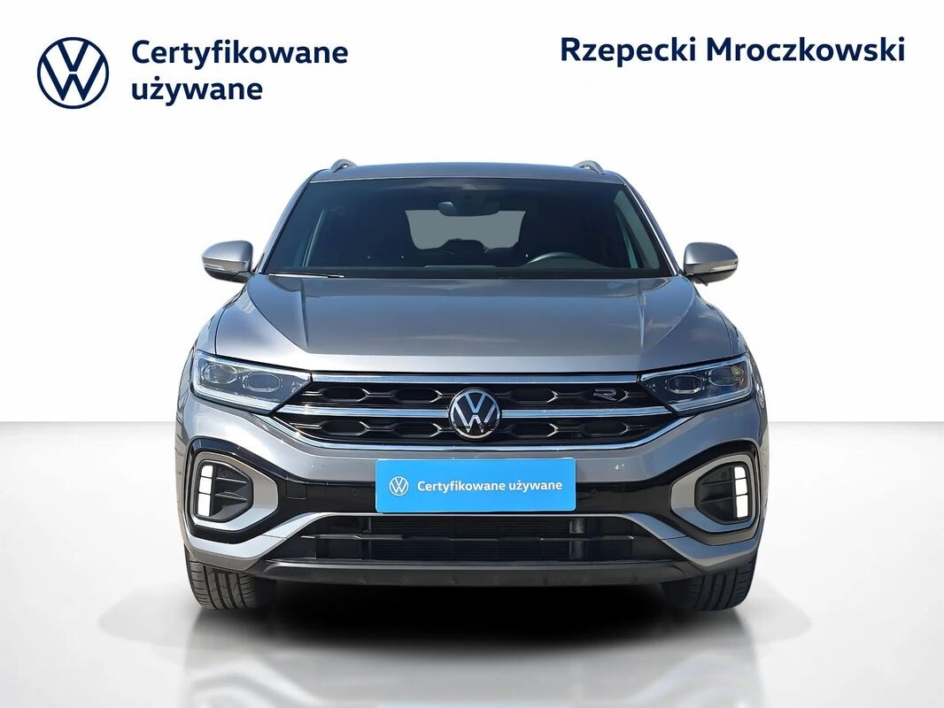 Główne zdjęcie