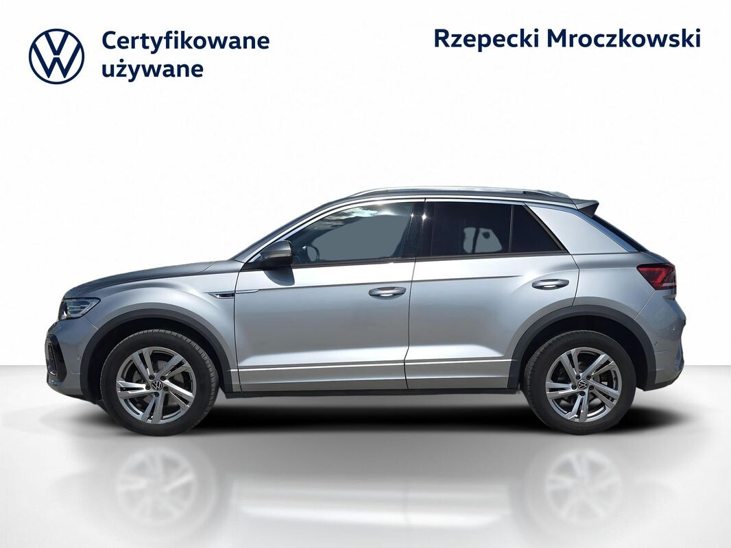 Główne zdjęcie