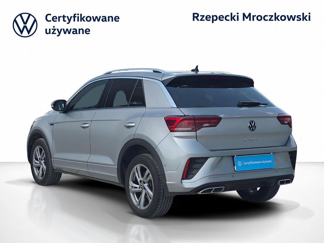 Główne zdjęcie