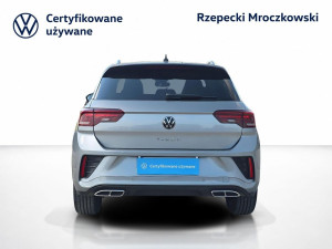 Miniaturka zdjęcia