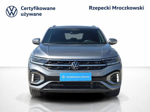 Miniaturka zdjęcia