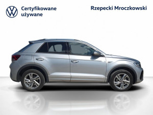 Miniaturka zdjęcia