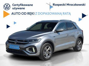 Miniaturka zdjęcia