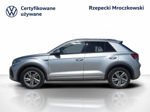 Miniaturka zdjęcia