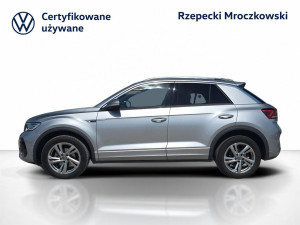 Miniaturka zdjęcia