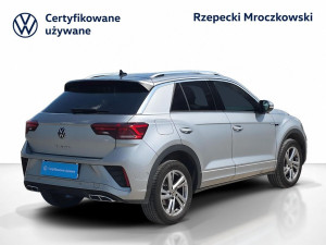 Miniaturka zdjęcia