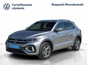 Miniaturka zdjęcia