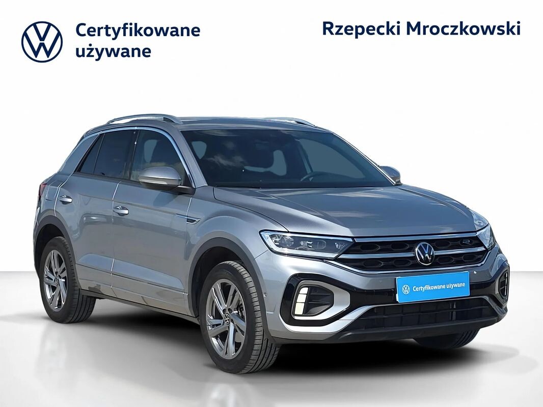 Główne zdjęcie