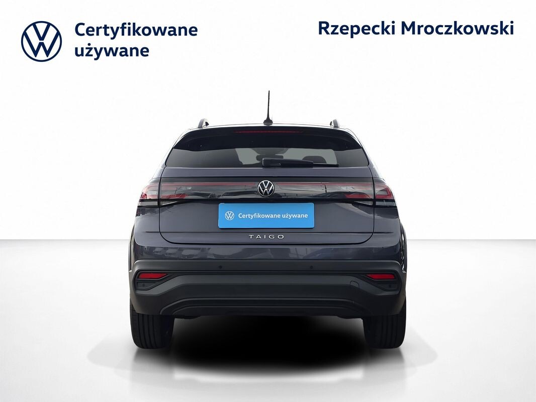 Główne zdjęcie
